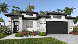 389 Sun Chaser Dr, Nokomis, FL 34275