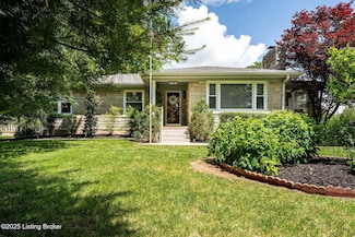 8703 Waltlee Rd, Louisville, KY 40291