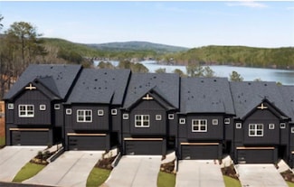 109 Waterview Ct, Waleska, GA 30183