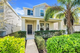 11090 Silver Surfer Alley, Winter Garden, FL 34787