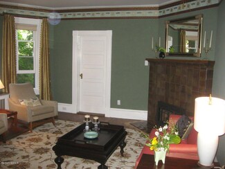 1084 Main St, Housatonic, MA 01236