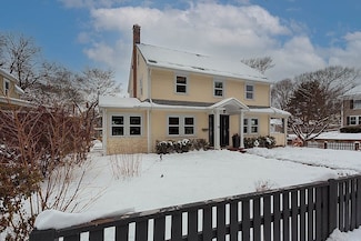 78 Bellevue Ave, Melrose, MA 02176
