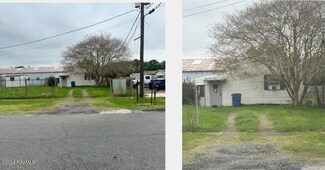 108 Odea St, Abbeville, LA 70510
