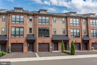 25 Sienna Place, Lower Southampton Township, PA 19053