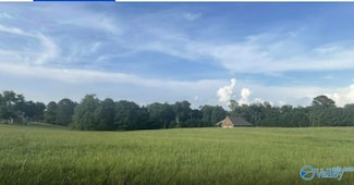 1.19 acres Joeffie Rd, Grant, AL 35747