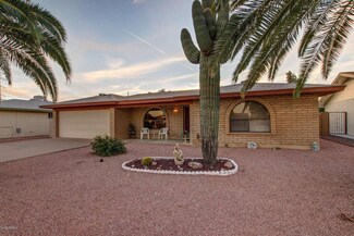 424 S Nassau, Mesa, AZ 85206