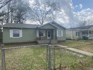 629 Citrus St, Slidell, LA 70460