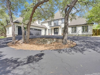 194 Night Sky, Spring Branch, TX 78070