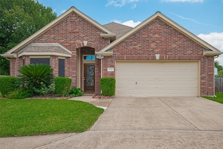 11042 Sentry Ct, Houston, TX 77065