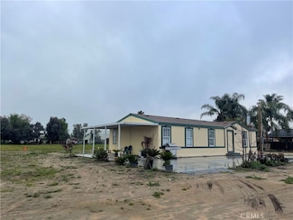 33137 Haddock St, Winchester, CA 92596
