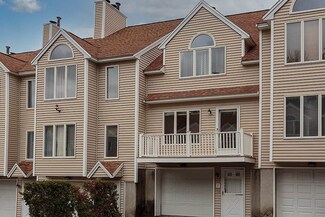 36 Tobey Rd Unit 15, Dracut, MA 01826