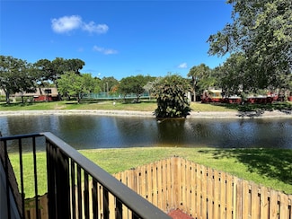 2903 SW 22nd Cir Unit 41B, Delray Beach, FL 33445