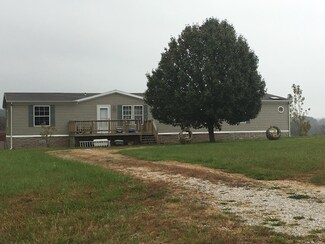 3940 Highway O, Dunnegan, MO 65640
