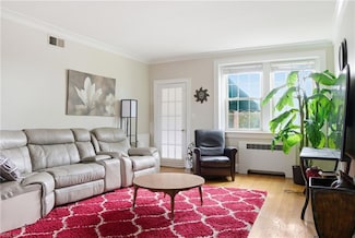 102 Willow Wood Dr Unit B6, Norfolk, VA 23505