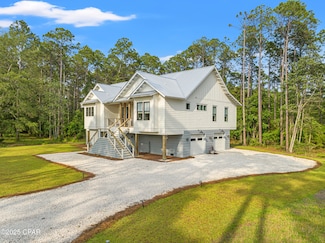 7530 Morning Marsh Trail, Panama City Beach, FL 32413