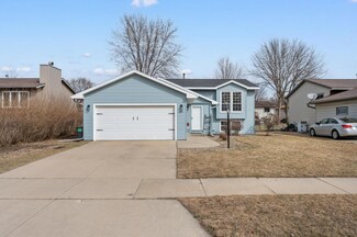 837 25th St SE, Rochester, MN 55904