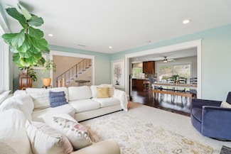 2049 Cordoba Place, Carlsbad, CA 92008