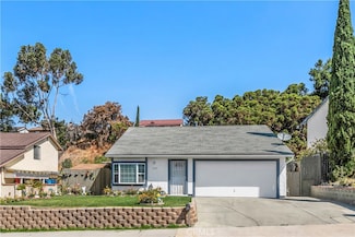 2746 Ramfos Place, San Diego, CA 92139