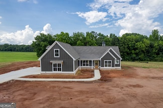 5340 Bethany Rd, Buckhead, GA 30625