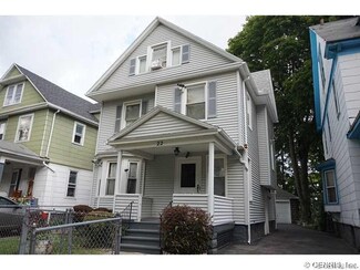 22 Lenox St, Rochester, NY 14611