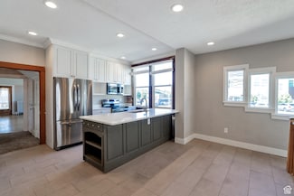 480 N 300 W, Salt Lake City, UT 84103