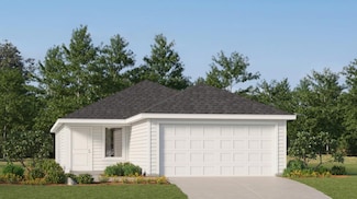 Oakridge, Pleasanton, TX 78064
