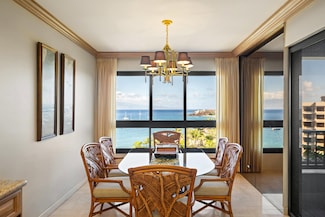 50 Nohea Kai Dr Unit III-1103, Lahaina, HI 96761