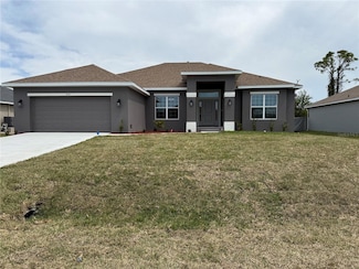 9159 Melody Cir, Port Charlotte, FL 33981