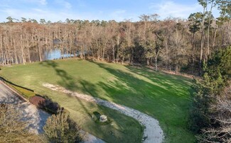 123 Riverdale Dr, Covington, LA 70433