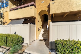 18754 Mandan St Unit 1302, Canyon Country, CA 91351
