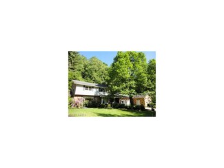 179 Franklin Dr, Doylestown, OH 44230
