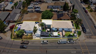 853 S 32nd St, San Diego, CA 92113