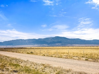 0 County Road 121 Unit Parcel 1, Walsenburg, CO 81089