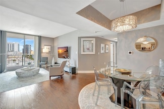 140 S Dixie Hwy Unit 619, Hollywood, FL 33020