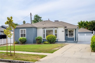 6413 Jamieson Ave, Reseda, CA 91335