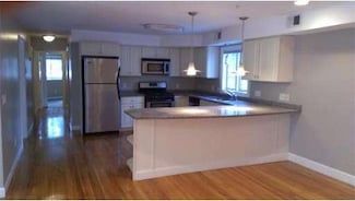501 Revere Beach Pkwy Unit 1, Revere, MA 02151