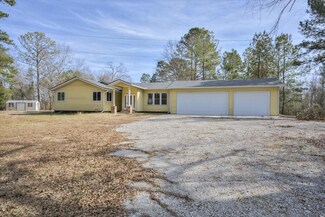 5585 Rosemont Dr, Appling, GA 30802
