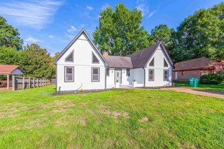 28 Beaver Cove, Jackson, TN 38305