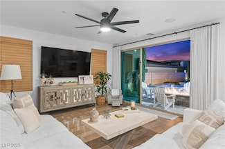 2710 Marchetti Place, Henderson, NV 89044