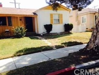 8800 Haas Ave, Los Angeles, CA 90047