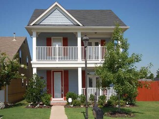 1293 Island Place E, Memphis, TN 38103