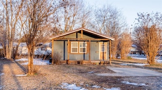 321 2nd St, East Prairie, MO 63845