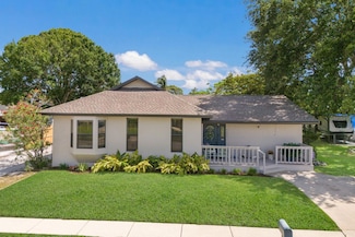 5403 2nd Ave W, Bradenton, FL 34209