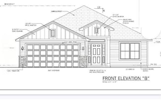 798 SW Rosemary Dr, Lake City, FL 32024