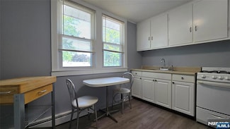 38 Newark Pompton Turnpike Unit 2, Little Falls, NJ 07424