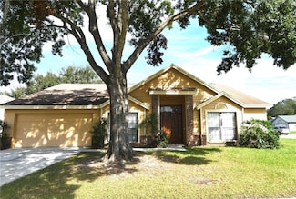 8647 Otter Creek Ct, Orlando, FL 32829