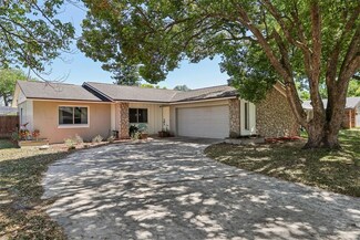 5441 Justine Way, Winter Park, FL 32792