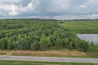 3500 Doerner Rd, Lynnville, IN 47619