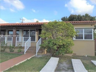 4038 SW 9th Terrace, Miami, FL 33134