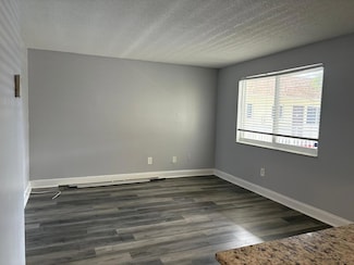 1700 NW 58th Terrace Unit 2W, Sunrise, FL 33313